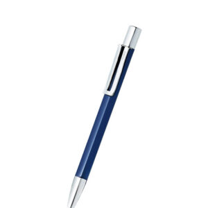 Bút bi 153 NEO
