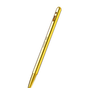 153 Gold