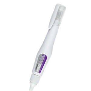 Bút xóa 7ml/12 ml